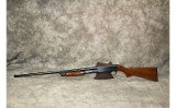 Ithaca~37~16-gauge - 2 of 12