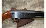 Ithaca~37~16-gauge - 5 of 12