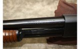 Ithaca~37~16-gauge - 10 of 12