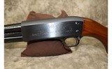 Ithaca~37~16-gauge - 6 of 12
