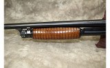 Ithaca~37~16-gauge - 8 of 12