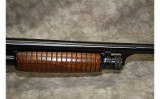 Ithaca~37~16-gauge - 7 of 12