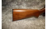 Ithaca~37~16-gauge - 3 of 12