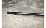 Ithaca~37~16-gauge - 12 of 12