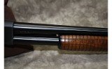 Ithaca~37~16-gauge - 9 of 12