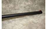 Ithaca~37~16-gauge - 11 of 12