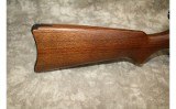 Ruger~10-22~.22 long rifle - Image 3 of 9