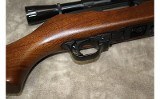 Ruger~10-22~.22 long rifle - Image 9 of 9