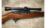 Ruger~10-22~.22 long rifle - Image 5 of 9