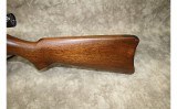 Ruger~10-22~.22 long rifle - Image 4 of 9