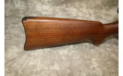 Ruger~10-22~.22 long rifle - Image 3 of 9