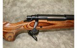 Remington~ 700 ADL~.270 Winchester - Image 5 of 10