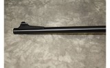 Remington~ 700 ADL~.270 Winchester - Image 10 of 10