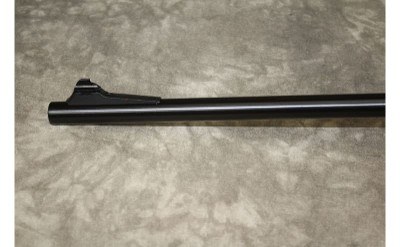 Remington~ 700 ADL~.270 Winchester - Image 10 of 10