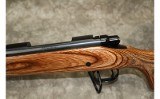 Remington~ 700 ADL~.270 Winchester - Image 6 of 10