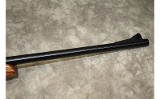 Remington~ 700 ADL~.270 Winchester - Image 9 of 10