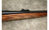 Remington~ 700 ADL~.270 Winchester - Image 7 of 10