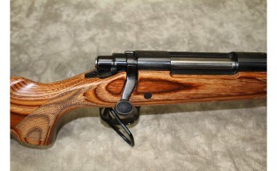 Remington~ 700 ADL~.270 Winchester - Image 5 of 10