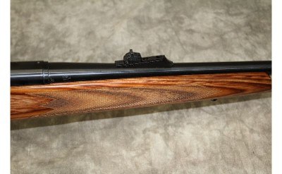 Remington~ 700 ADL~.270 Winchester - Image 7 of 10