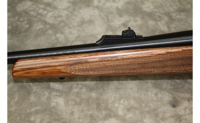 Remington~ 700 ADL~.270 Winchester - Image 8 of 10