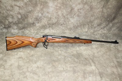 Remington~ 700 ADL~.270 Winchester - Image 1 of 10