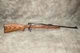 Remington~ 700 ADL~.270 Winchester - Image 1 of 10
