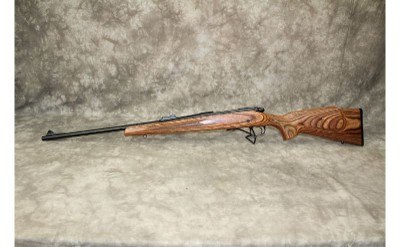 Remington~ 700 ADL~.270 Winchester - Image 2 of 10