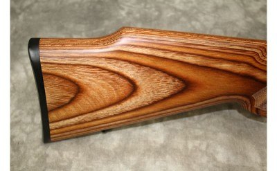 Remington~ 700 ADL~.270 Winchester - Image 3 of 10
