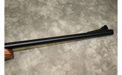 Remington~ 700 ADL~.270 Winchester - Image 9 of 10