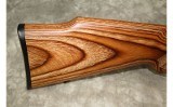 Remington~ 700 ADL~.270 Winchester - Image 3 of 10