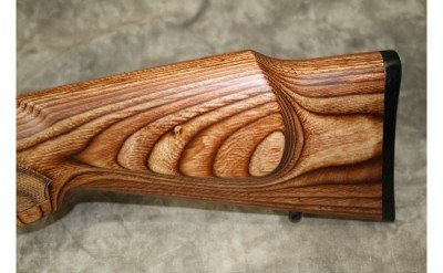 Remington~ 700 ADL~.270 Winchester - Image 4 of 10