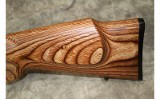 Remington~ 700 ADL~.270 Winchester - Image 4 of 10