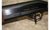 Beretta~AL 391~Urica~ 12-gauge - 6 of 12