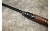 Beretta~AL 391~Urica~ 12-gauge - 12 of 12