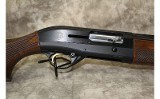 Beretta~AL 391~Urica~ 12-gauge - 5 of 12
