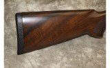 Beretta~AL 391~Urica~ 12-gauge - 3 of 12