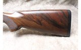 Beretta~AL 391~Urica~ 12-gauge - 4 of 12