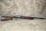 Beretta~AL 391~Urica~ 12-gauge - 1 of 12