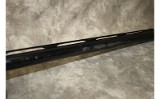 Beretta~AL 391~Urica~ 12-gauge - 9 of 12
