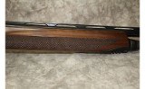 Beretta~AL 391~Urica~ 12-gauge - 7 of 12