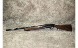 Beretta~AL 391~Urica~ 12-gauge - 2 of 12