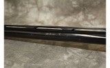 Beretta~AL 391~Urica~ 12-gauge - 10 of 12