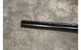 Beretta~AL 391~Urica~ 12-gauge - 11 of 12