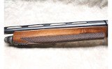 Beretta~AL 391~Urica~ 12-gauge - 8 of 12