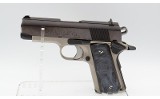 Colt~Mark IV~.45 Auto - 2 of 4