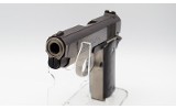 Colt~Mark IV~.45 Auto - 4 of 4