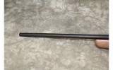 Mossberg~Patriot~Trophy Hunter~.30-06 - 10 of 10