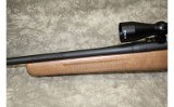 Mossberg~Patriot~Trophy Hunter~.30-06 - 8 of 10