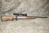 Mossberg~Patriot~Trophy Hunter~.30-06 - 1 of 10