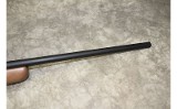 Mossberg~Patriot~Trophy Hunter~.30-06 - 9 of 10